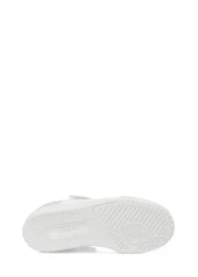 Kinetix 101943039 تم العثور على F White Water Green Lilac Girl's Sports Foot