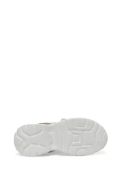 Lumberjack حذاء سنيكرز