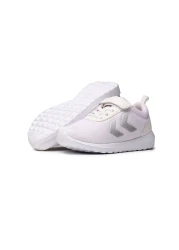 hummel Aerolite Performance Kids Shoes