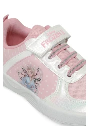 Frozen ZIOBA.F3FX Pink Girls' Sports Shoes