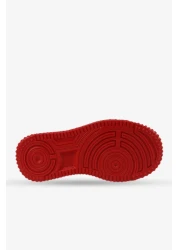 Cool Kids Haykat High-Top Children's Sports Shoes