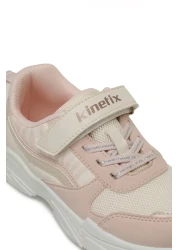 Kinetix Snap F 5Fx Powder Girl's Sneakers