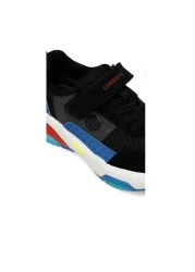 Lumberjack Children's Casual Sneakers - Lolan