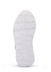 Slazenger حذاء رياضي كاشي باللون الرمادي