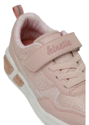Kinetix BANBAN 4FX Girl's Sports Shoes - Powder