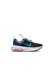 Nike Air Max Intrlk Lite Bp - Light and Comfortable Sneakers