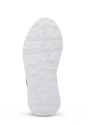 Slazenger Pink Kaoru Ktn Girl's Sneaker