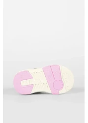 Vicco Vi̇cco Daphne Sports Shoes between Numbers 22-25 - Pink