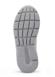 Slazenger BERLIN Sneaker Shoes Navy Blue