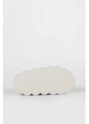 Vicco Flash light baby boy black sports shoes