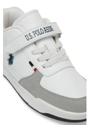 U.S. Polo Assn. حذاء رياضة