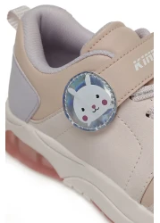 Kinetix حذاء رياضي للفتيات باللون الوردي من STARLEN 3PR