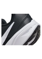 Nike Star Runner 4 Nn (Ps) Children's Casual Shoes Black
