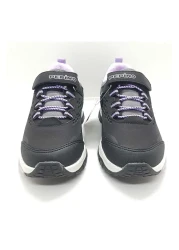 PEPİNO KİDS نعل مطاطي غير قابل للانزلاق، نعل داخلي لتقويم العظام للأطفال في الهواء الطلق