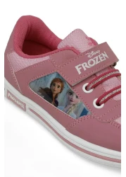 Frozen Hazel Girl's Shoes 101569604