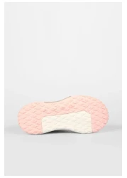 Vicco Vi̇cco Odette Girl's Powder Filet Phylon Sports Shoes