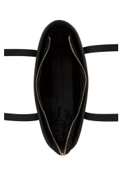 U.S. Polo Assn. Women's Shoulder Bag with Black Scarf Us3116 Online Exclusive