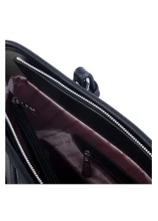 Nas Bag Women's Large Size Bag - 32x26 Cm