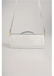 ÇÇS Ççs Women's Shoulder Bag Ccs18033