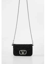 ÇÇS Women's Handbag C.Ccs17341