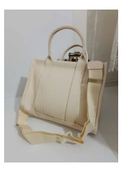 mackrock sports The Tote Bag Hand and Crossbody Bag