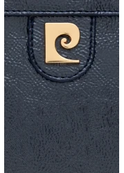 Pierre Cardin Laci Women's Shoulder Bag 05Po24K1982