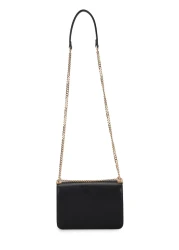 Pierre Cardin Black Women's Shoulder Bag 05Po25Y10210