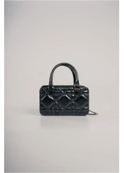 ÇÇS Women's Shoulder Bag Ccs18029