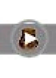 سمن بقري من جوردهان 1 لتر