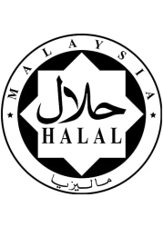 PRAN MUSTARD OIL 1000ML