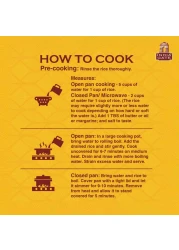 إنديا غيت كلاسيك أرز بسمتي، 2 كغ