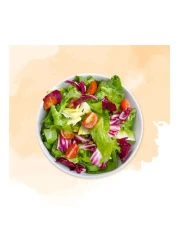 American Garden White Vinegar Gluten-Free 1000ml