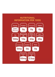 Borges Blend of Sunflower and Extra Virgin Olive Oil 1L