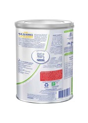 Nestle NAN Comfort 1 Starter Infant Formula 800g