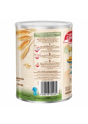 Nestle Cerelac Infant Cereal, Wheat and Date, from 8 Months, 400g