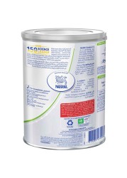 Nestle NAN Comfort 3 Growing Up Formula Milk 1 to 3 yrs 800g