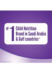 PediaSure Complete Nutrition Health Drink, Classic Vanilla, 200g