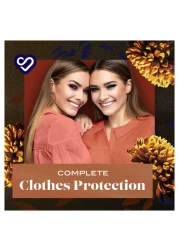 Comfort Ultimate Care Concentrated Fabric Softener Indulgent 900ml