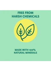 أوريجينالي يلو ماص رطوبة طبيعي برائحة الياسمين 300 غرام