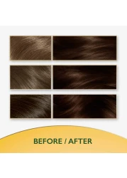 Soft Color Kit 30 Dark Brown