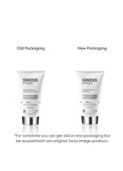 Swiss Image Whitening Care Absolute Radiance Whitening Face Scrub 150ml