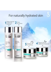 Swiss Image Essential Care Soothing Cleansing Milk 200ml