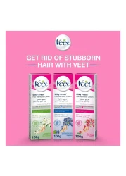 فيت كريم إزالة الشعر 100 غرام _ أبيض