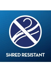 Oral-B Essential Waxed Mint Dental Floss 50 m