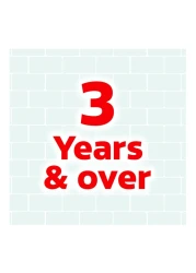 فرشاة أسنان كولجيت للأطفال منيونز بالبطارية - ناعمة - 1 عبوة