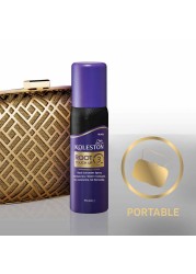 Wella Koleston Root Touch Up Spray Medium to Dark Brown