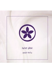 ويلا كولستن مجموعة ألوان الشعر الدائمة _أشقر رمادي فاتح_ 8/1