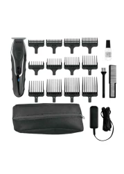 Wahl Aqua Blade Trimmer 9899-927 Black