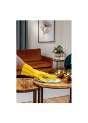 Scotch-Brite Microfibre General Purpose Cloth Multi-Purpose 5 PCS
