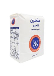 كويت دقيق فاخر 2 كغ